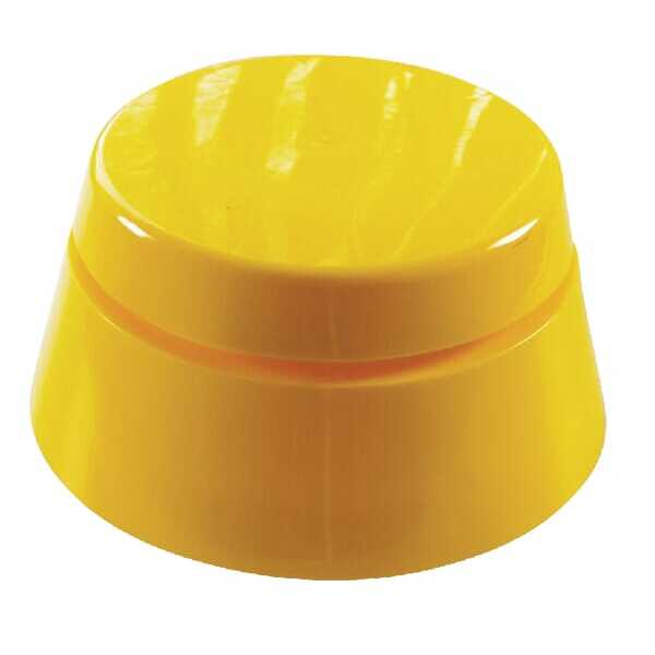 MTD OE - 4940052 - Abdeckhaube kpl.