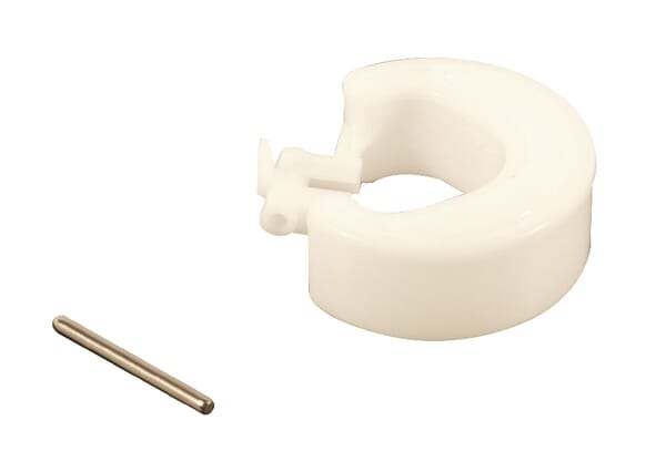 Schwimmervergaser - 494381 - Briggs & Stratton