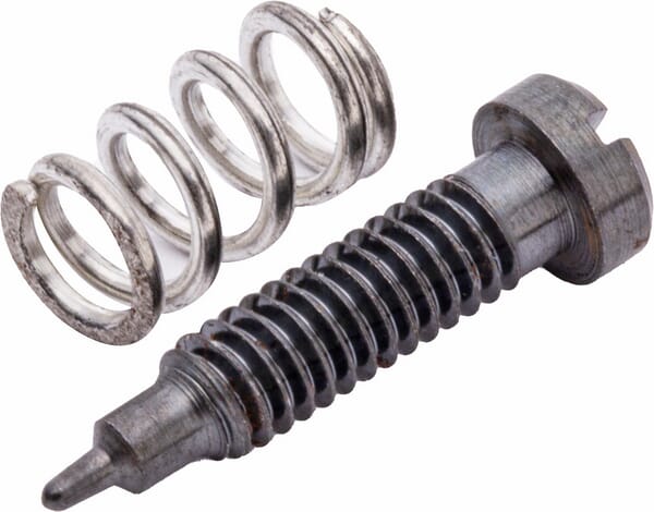 Verlängerung für Einspritzdüse - 494383 - Briggs & Stratton