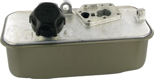 Kraftstofftank - 494406 - Briggs & Stratton