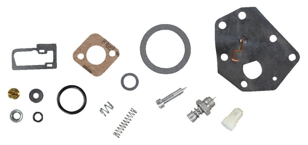 Reparaturset für Vergaser - 494622 - Briggs & Stratton