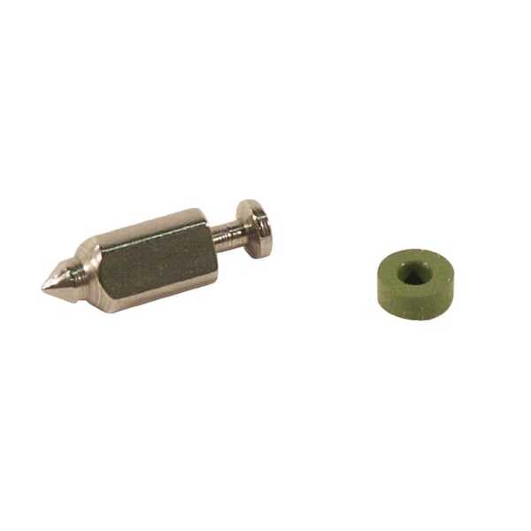Ventil-Schwimmernadel - 494788 - Briggs & Stratton
