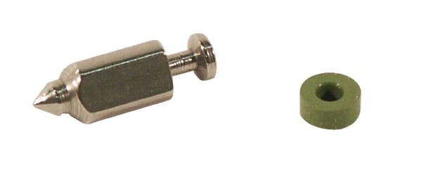 Ventil-Schwimmernadel - 494788 - Briggs & Stratton