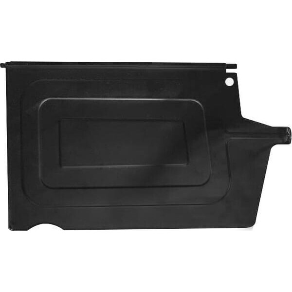 MTD Mulchstopfen - 4970038 - Mulchklappe