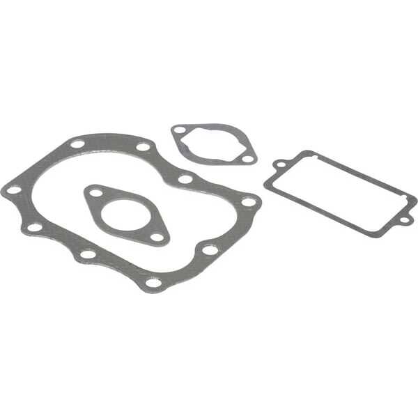 Briggs & Stratton Dichtungssatz - 498534 - Dichtungssatz