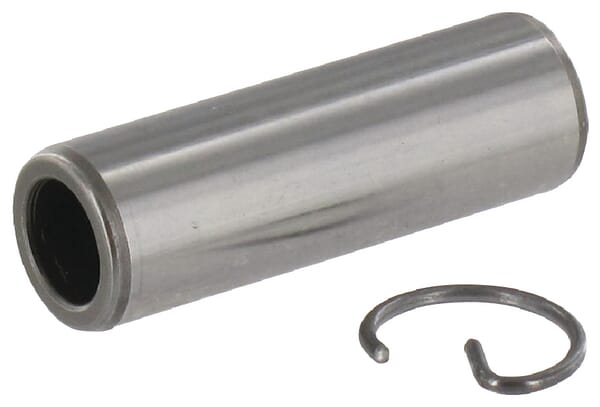 Kreuzspindel - 499423 - Briggs & Stratton