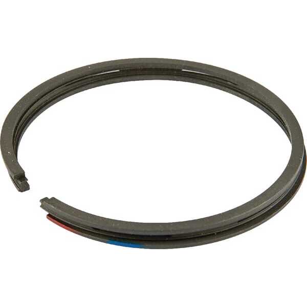 Briggs & Stratton Kolbenringe - 499604 - Kolbenringsatz Standard