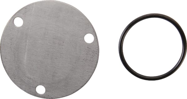 Deckel-Ölpumpe - 499613 - Briggs & Stratton