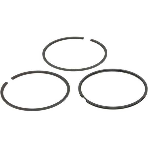 Stempelringsatz Standard - 499631 - Briggs & Stratton
