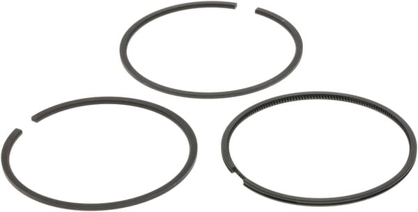 Stempelringsatz Standard - 499631 - Briggs & Stratton