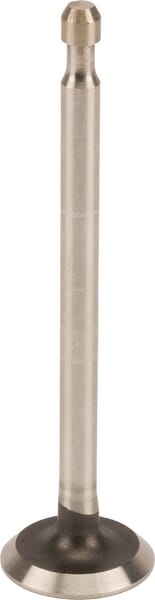 Ventil-Auspuff - 499642 - Briggs & Stratton