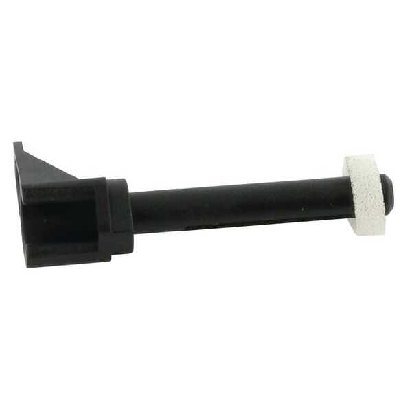 Briggs & Stratton Choke / Throttle-shaft - 499779 - Chokegestänge