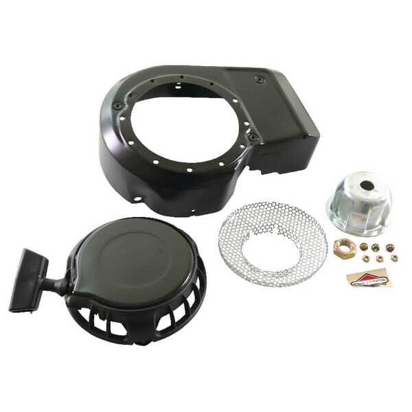 Briggs & Stratton Handstarter - 499916 - Handstarter
