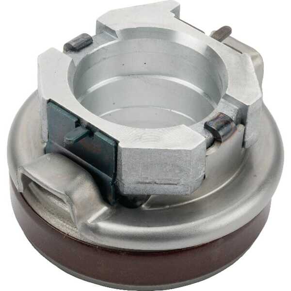 John Deere Ausrücklager LUK - 500024840 - Ausrücklager