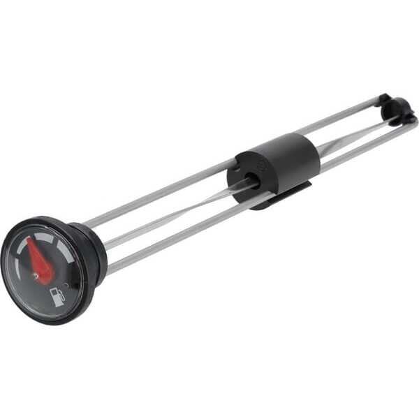 Snapper Tankanzeige - 5022917SM - Kraftstoffanzeige