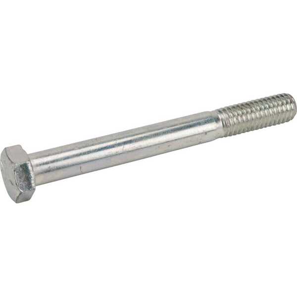 Snapper Bolzen OE - 5025013X28SM - Schraube