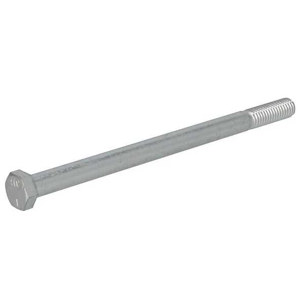 Snapper Bolzen OE - 5025013X48SM - Schraube 3/8-16