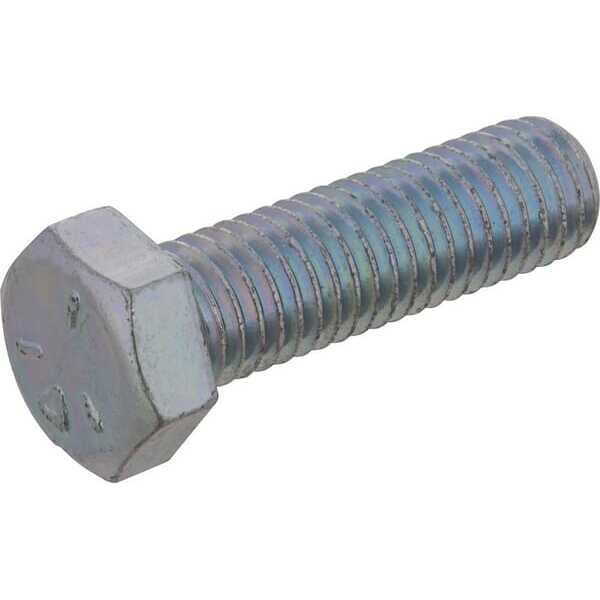 Snapper Bolzen OE - 5025017X14YP - Schraube, 1/2-13 x 1-3/4