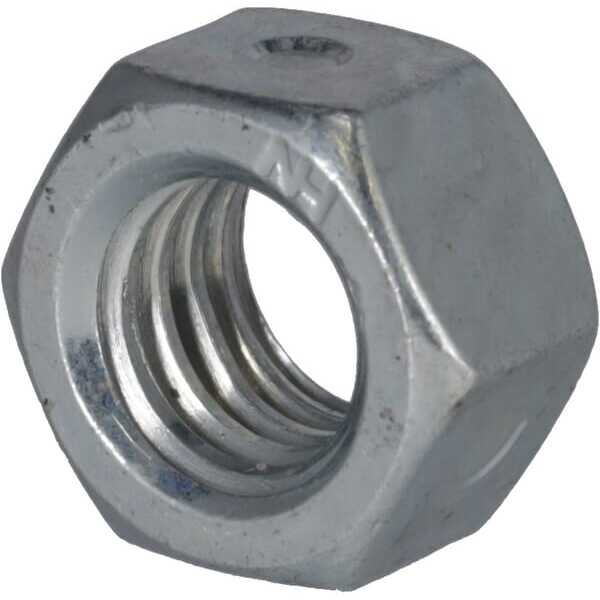 Snapper Muttern OE - 5025100SM - Mutter 3/8-16