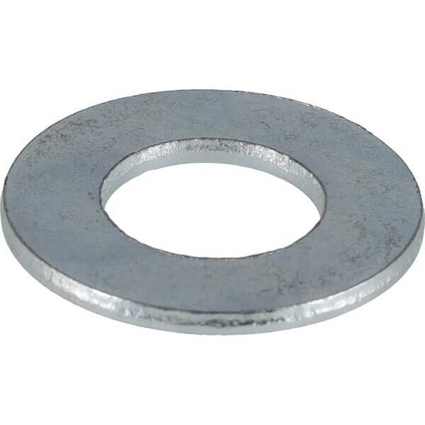 Snapper Unterlegscheiben OE - 5025158SM - Unterlegscheibe 1/2"