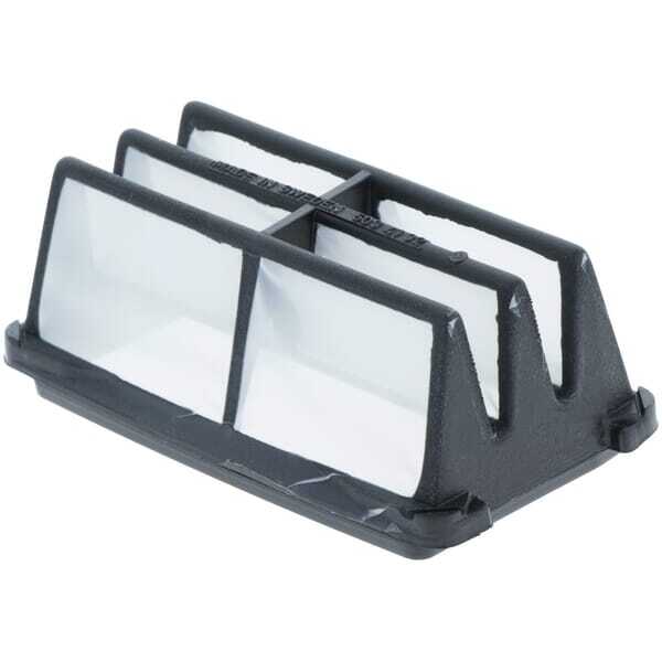 Husqvarna Luftfilter komplettFlymo - 503413201 - Luftfilter kpl.