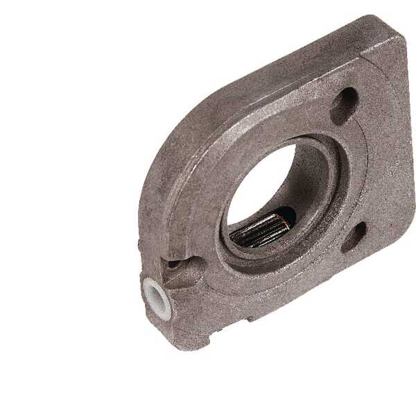 Husqvarna Ölpumpen für KettensägenÜbersichtOE - 503463702KR - Ölpumpe