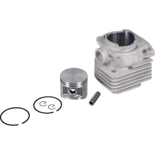 Husqvarna Zylindersatz geeignet für - 503626472KR - Zylinder komplett, Geeignet für Husqvarna