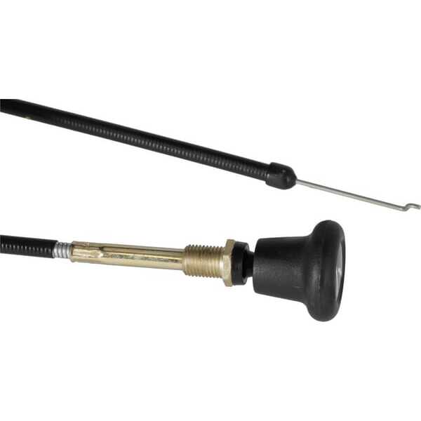 Snapper BeschleunigerkabelÜbersichtOE - 5047779SM - Kabel, Drosselsteuerung