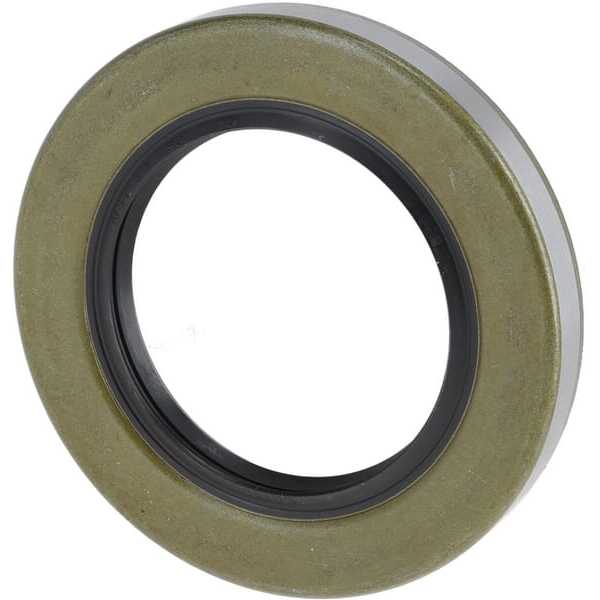 John Deere Wellendichtringe Größe Ø50mm - 508010BCP001 - Wellendichtung 50x80x10