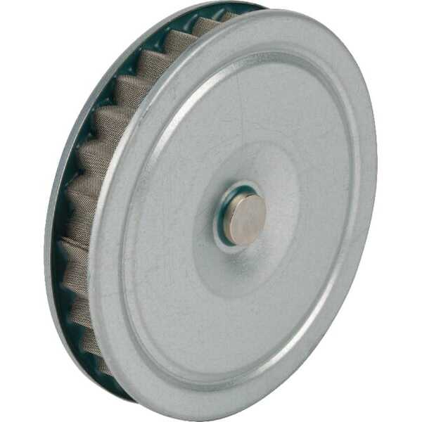 Husqvarna Hydraulische FilterÜbersichtOE - 50990HYD - Ölfilter Hydro-gear