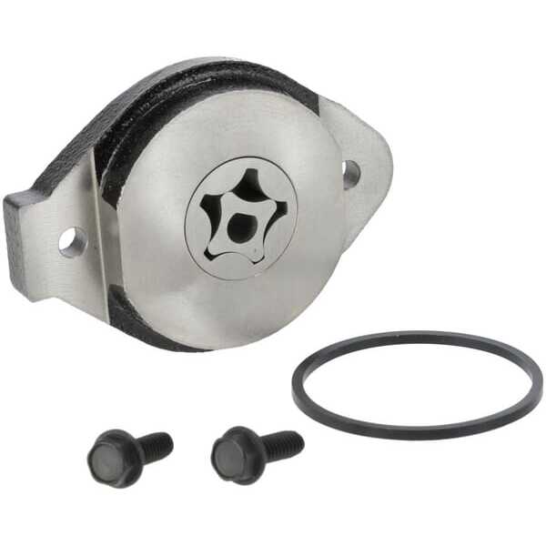 Snapper Simplicity/ OE - 5101026X12YP - Pumpe Rep satz