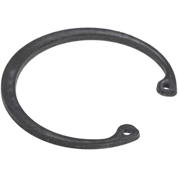 Snapper Unterlegscheiben OE - 5101026X4SM - Ring, Halterung