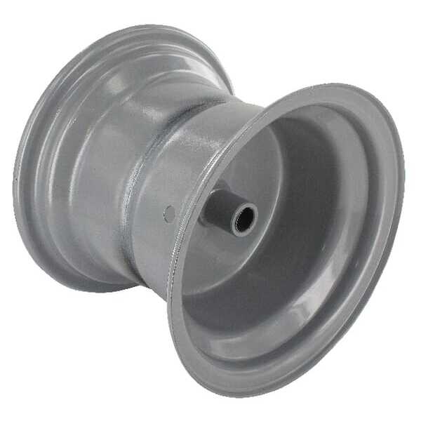 Snapper FelgenÜbersichtOE F&G - 5101418X2YP - Rad für 11x4,0-5 Reifen