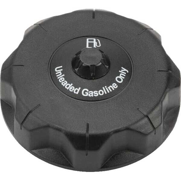 Snapper TankdeckelSimplicity - 5101651SM - Tankdeckel