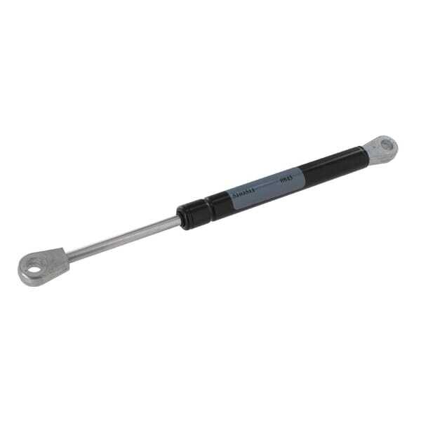 Snapper Gasdruckfedern - 5103511YP - Gasdruckfeder Simplicity - Snapper