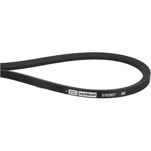Snapper Keilriemen Übersicht - 5103927YP - Treibriemen 162,40“