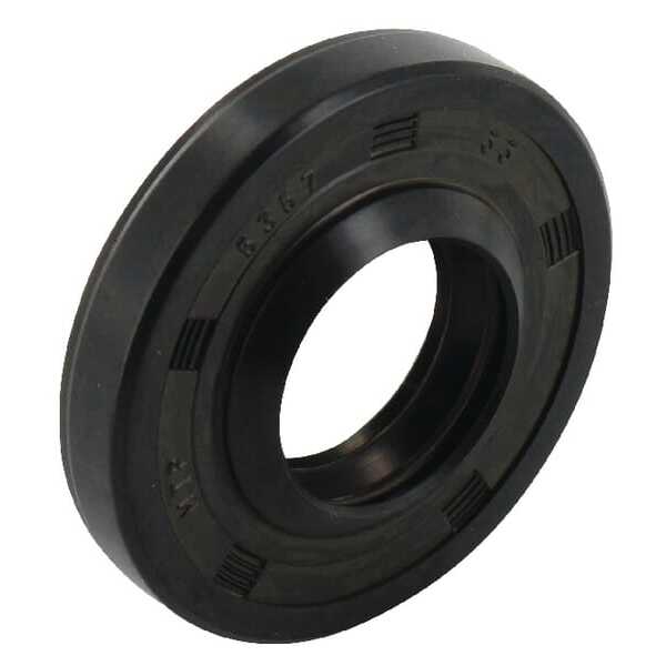 MTD AntriebsöldichtungenÜbersichtOE - 51066HYD - Wellendichtring 0.750x1.577x.250 L