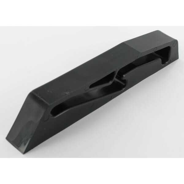 Husqvarna Flymo OE F&G - 512621000 - Holmhalter