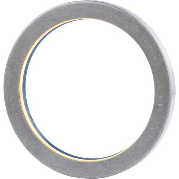 John Deere Dichtungen Corteco - 5126466N - Dichtung COMBI 112x140x13.2 72NBR
