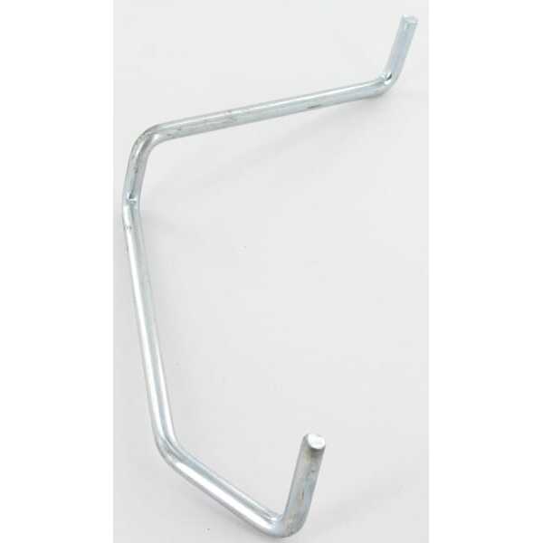 Husqvarna Flymo OE F&G - 512753700 - Haken