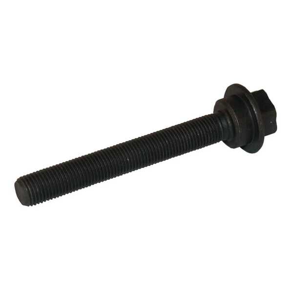 Husqvarna MesserbolzenÜbersichtOE F&G - 514667704 - Messerschraube 3/82