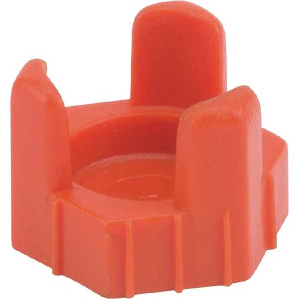 Husqvarna Flymo OE F&G - 514863100 - Stopfen