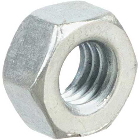 Husqvarna Muttern OE - 514868300 - Mutter