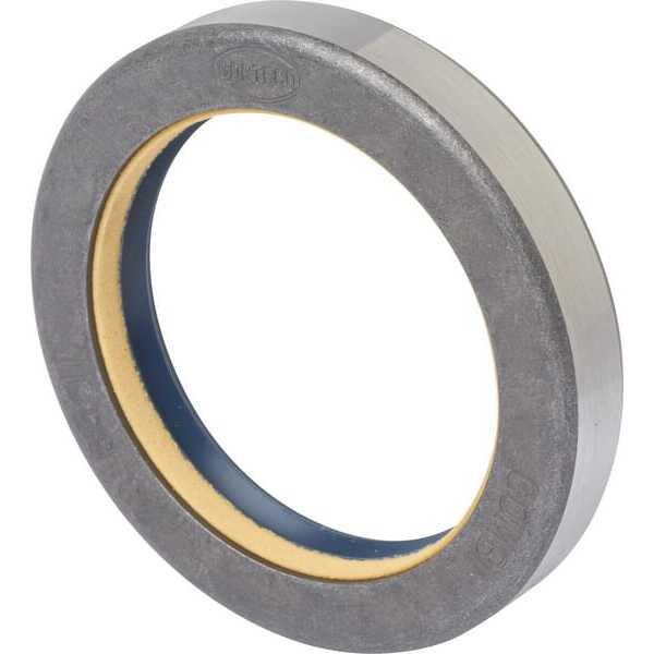 John Deere Dichtungen Corteco - 5194267N - Dichtung COMBI 48x65x11 72NBR