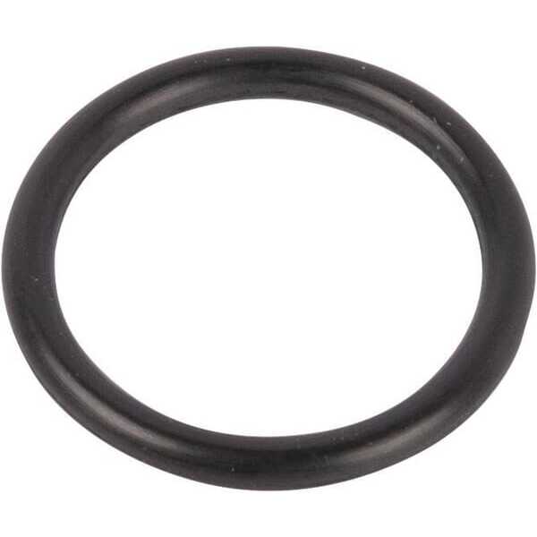 John Deere OE Group 4 - 51M7044 - Ring