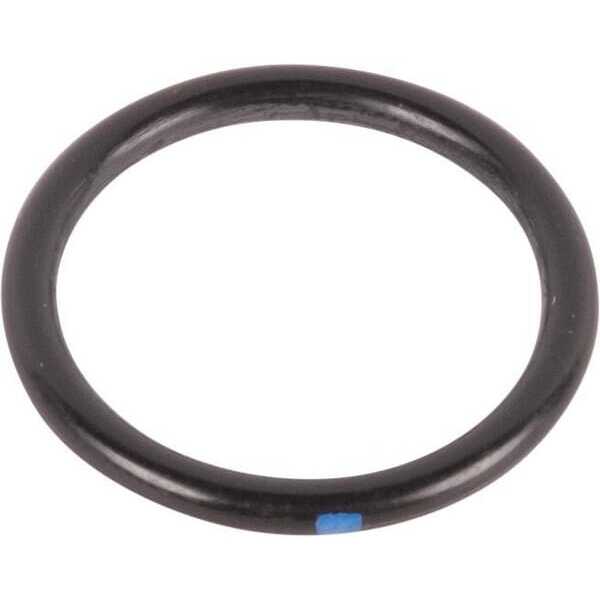 John Deere O-Ringe - 51M7047 - O-ring