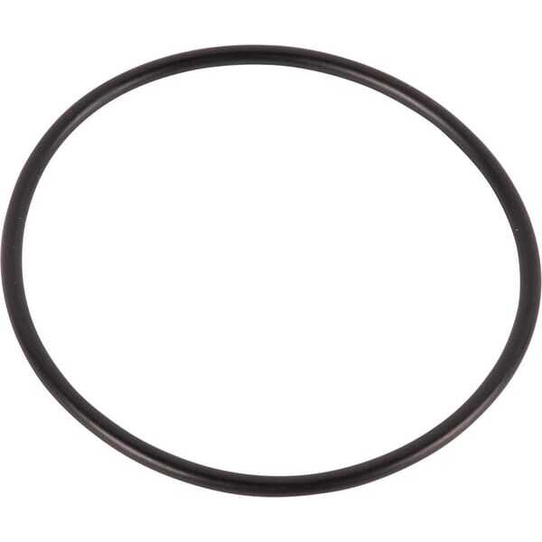 John Deere OE Group 5 - 51M7058 - Gasket