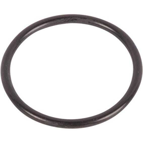 John Deere O-Ringe - 51M7100 - O-ring