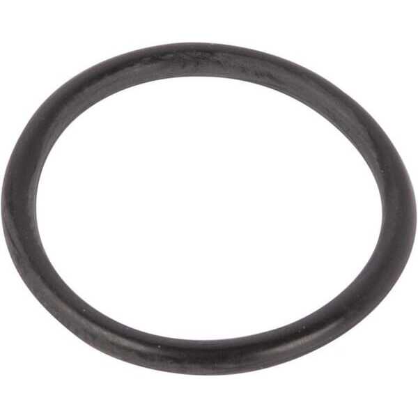 John Deere O-Ringe - 51M7102 - O-ring