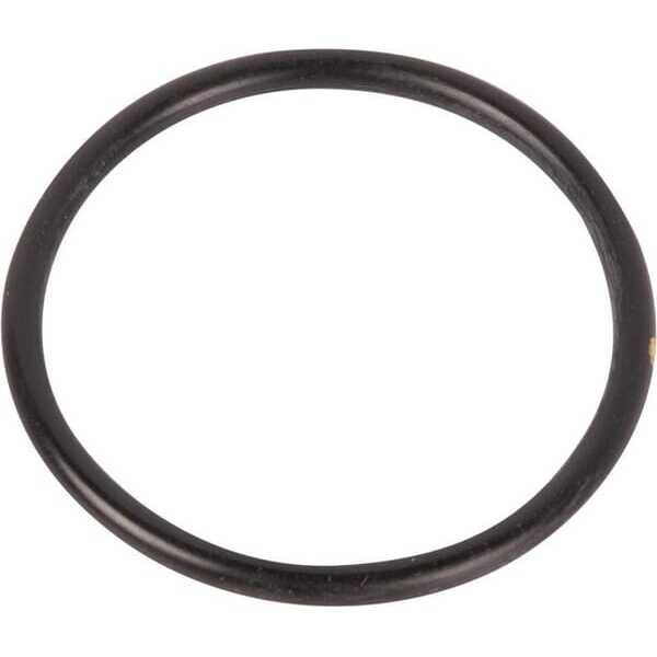 John Deere O-Ringe - 51M7103 - O-ring